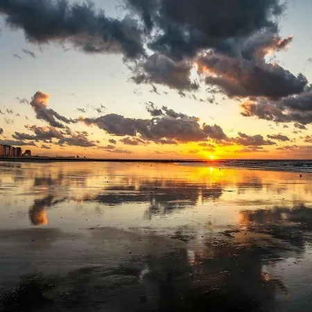 In With Sea View Διαμέρισμα *